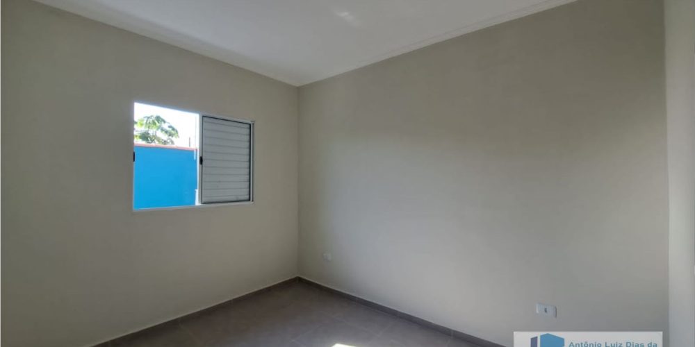 casa itanhaém 07