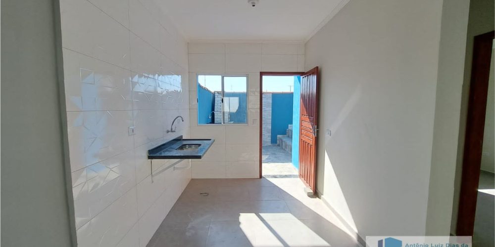 casa itanhaém 08