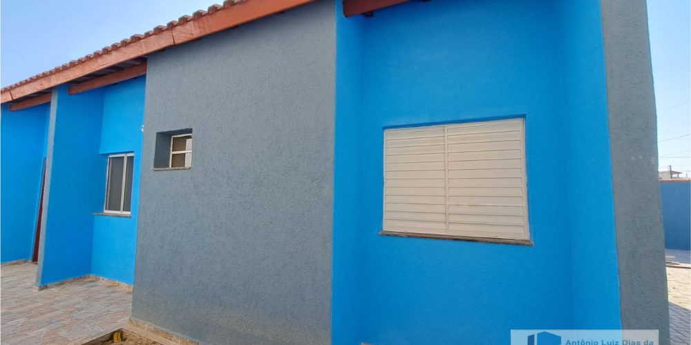 casa itanhaém 09