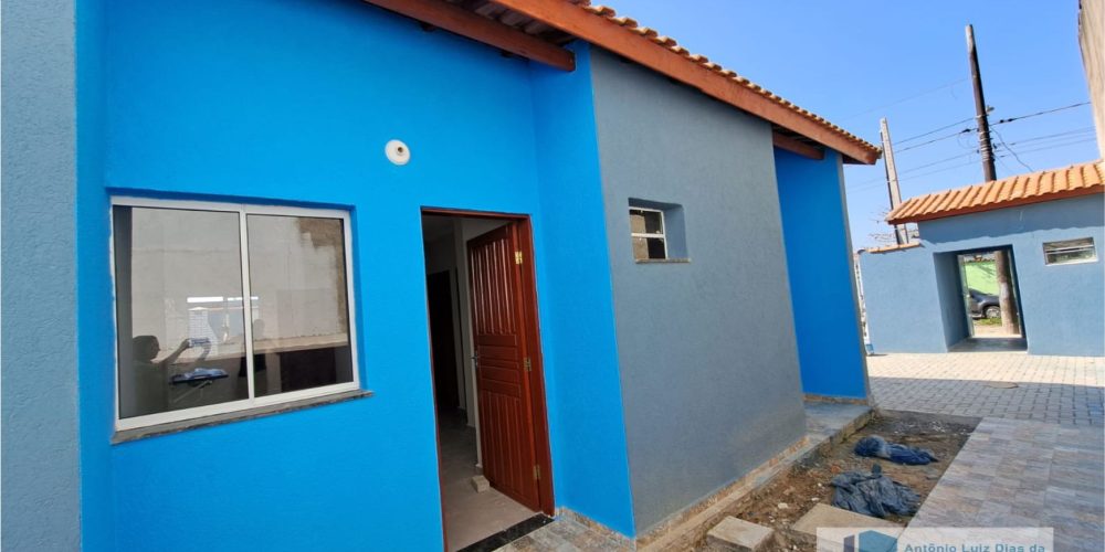 casa itanhaém 10