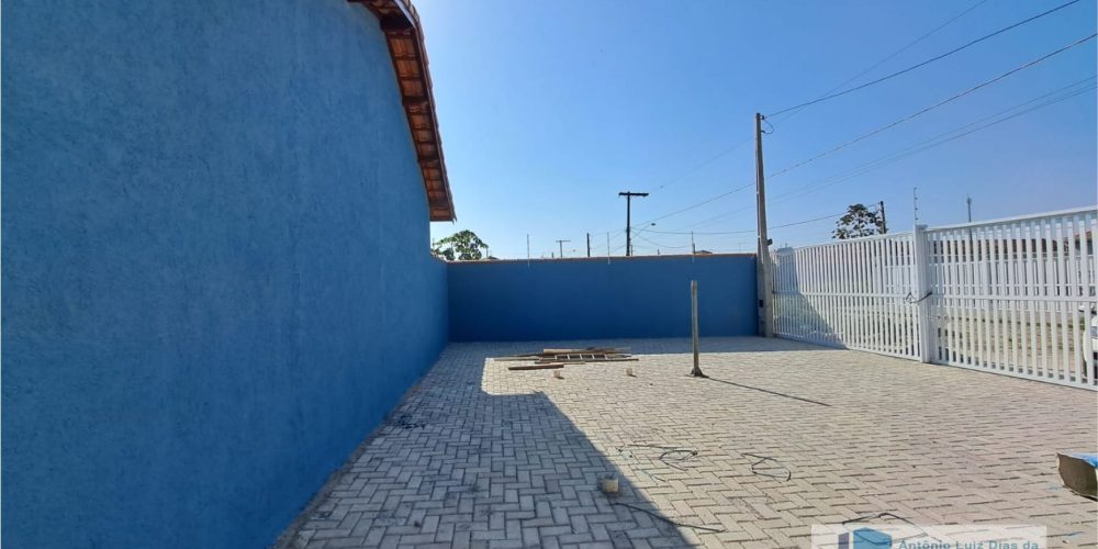 casa itanhaém 11