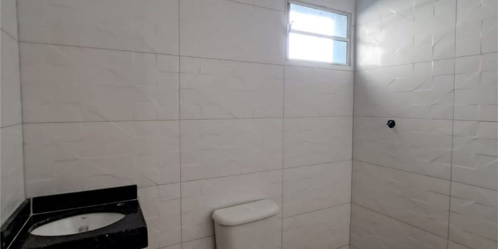 casa itanhaém 12