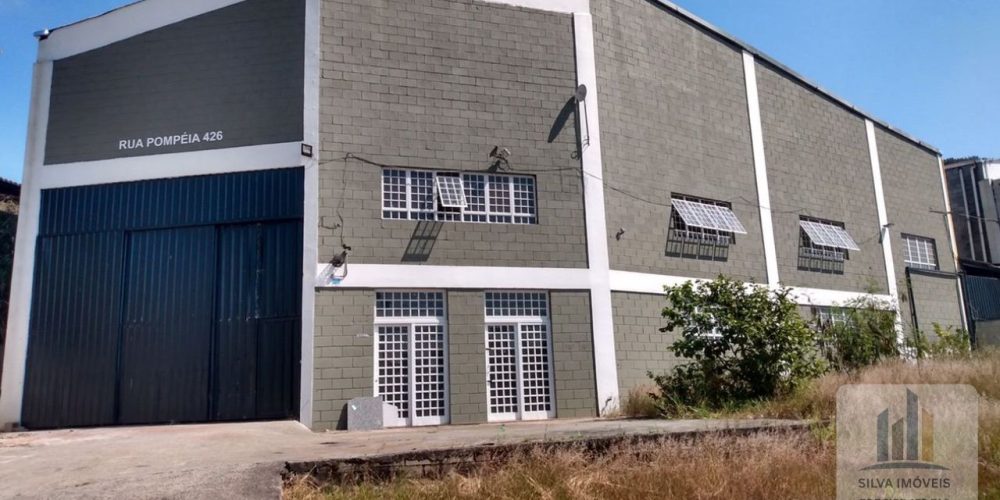 chacara Marco Brarueri