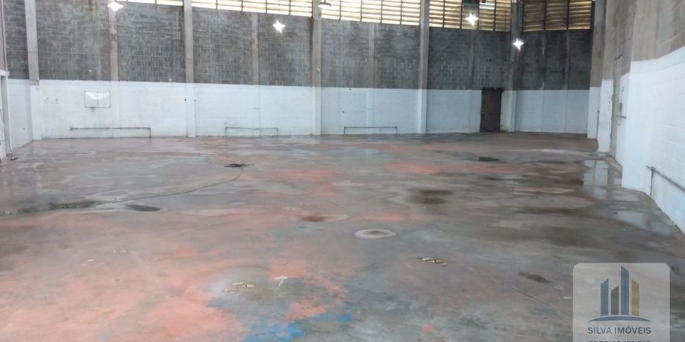 chacara Marco Brarueri. 1