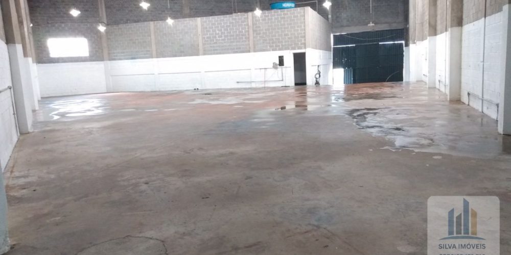 chacara Marco Brarueri. 3