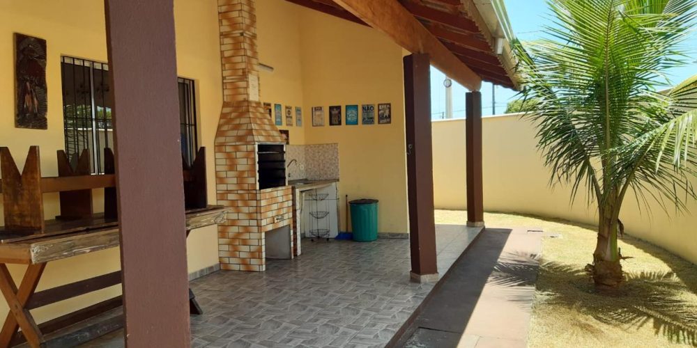 churrasqueira jardim britânia