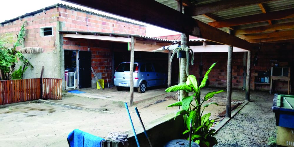comercial na ilha 02