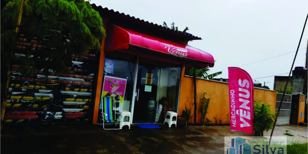 comercial na ilha 04