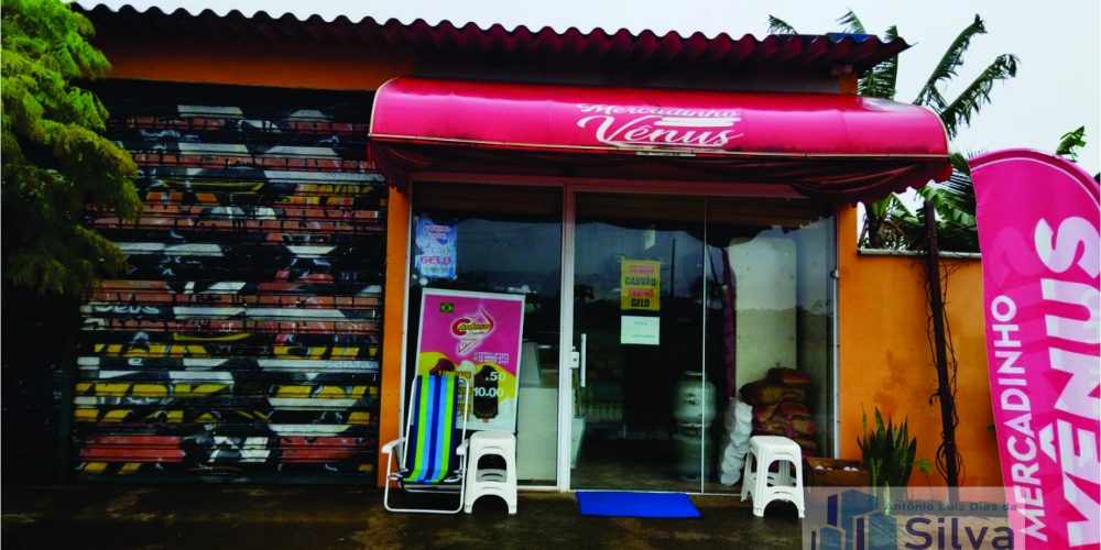 comercial na ilha 05