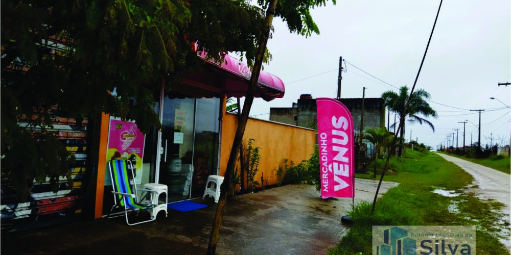 comercial na ilha 06