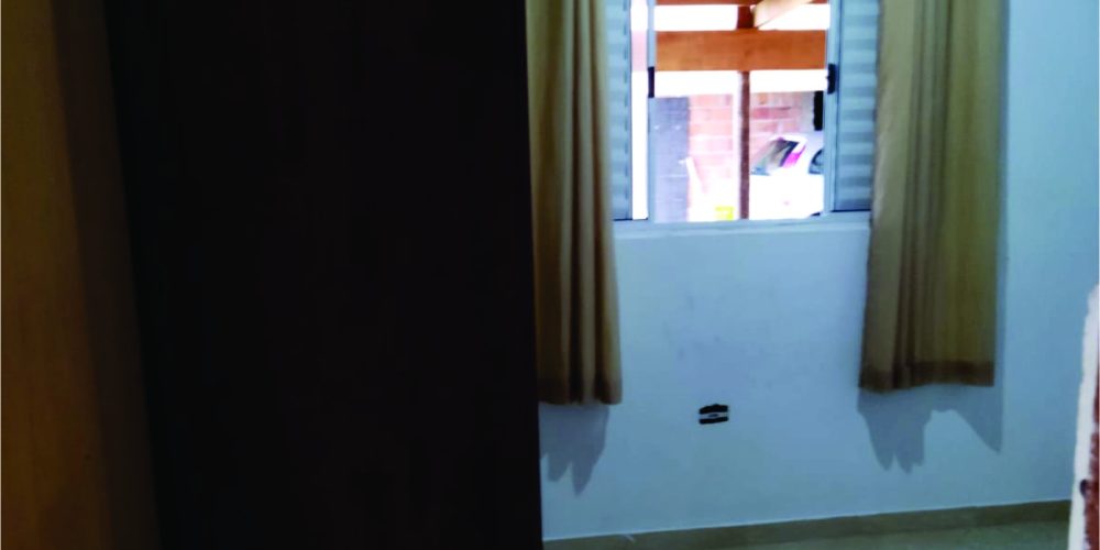 comercial na ilha 14