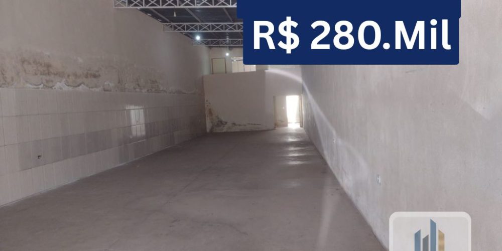 galpão com área raposo tavares (19)