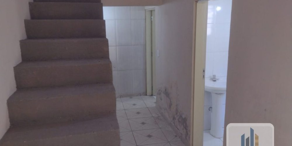 galpão com área raposo tavares (21)