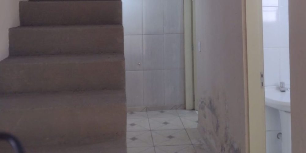 galpão com área raposo tavares (22)