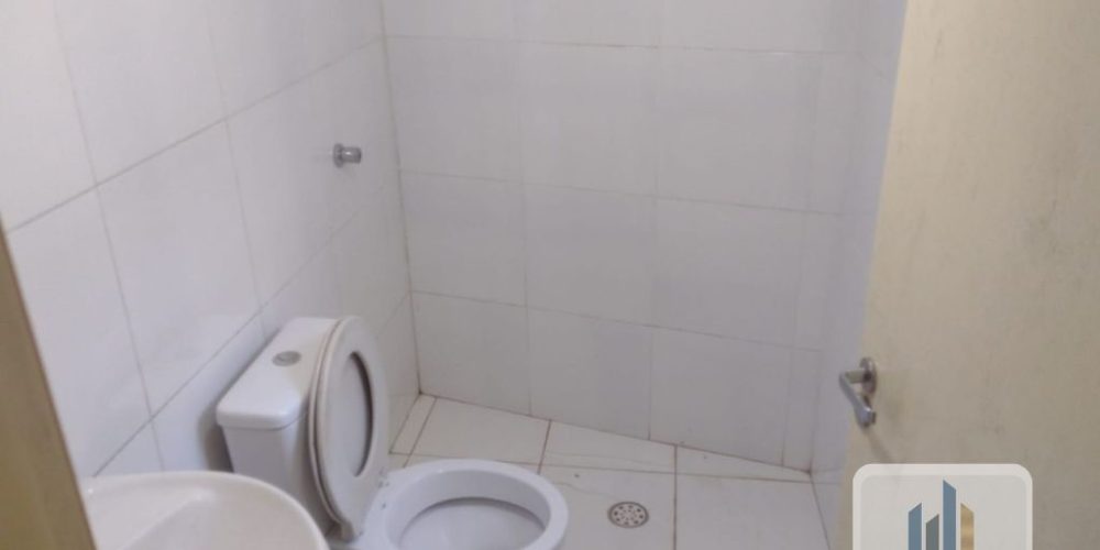 galpão com área raposo tavares (23)