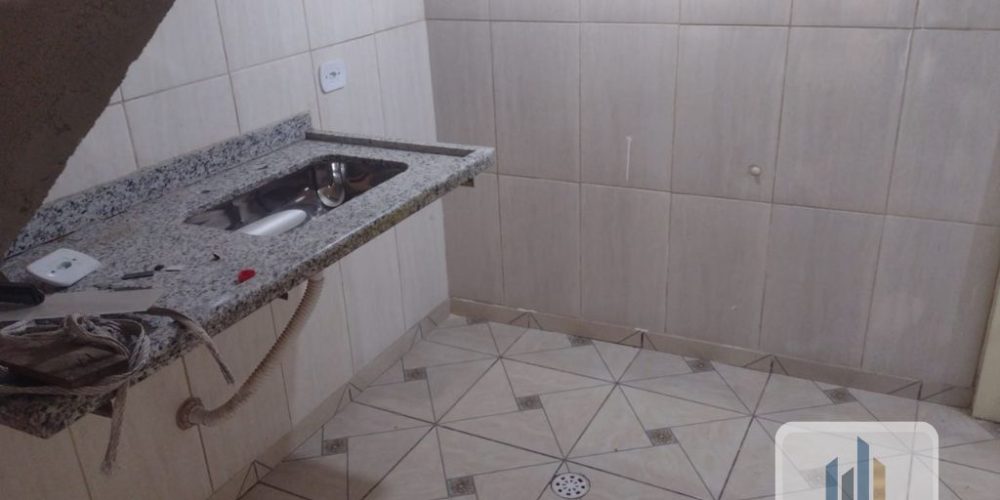 galpão com área raposo tavares (24)