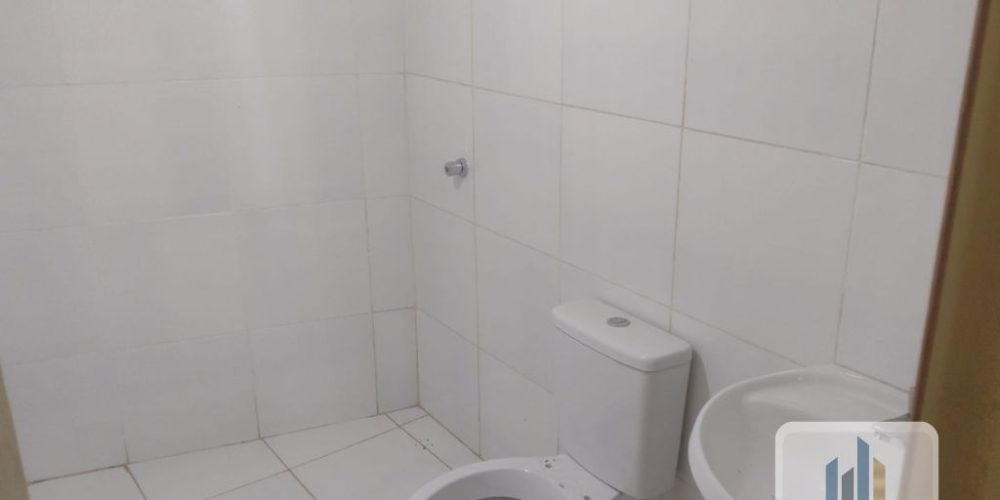 galpão com área raposo tavares (25)