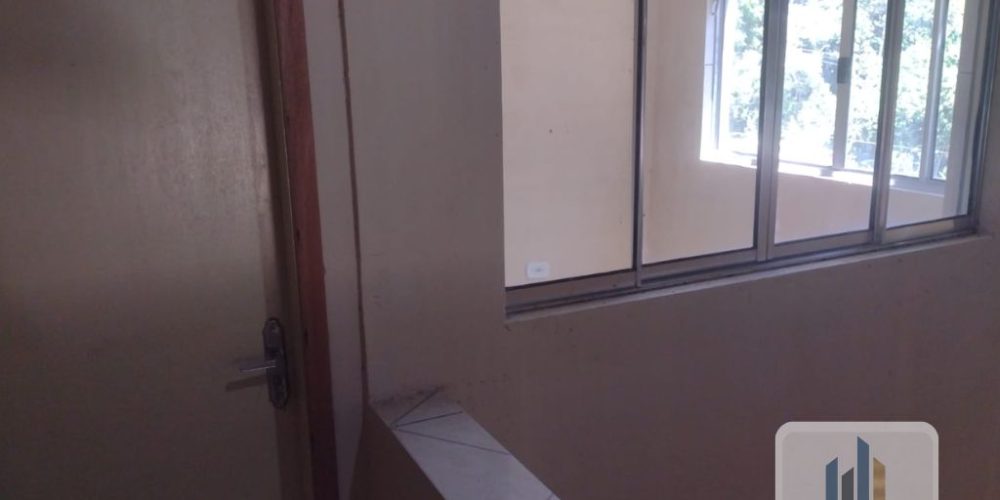 galpão com área raposo tavares (26)