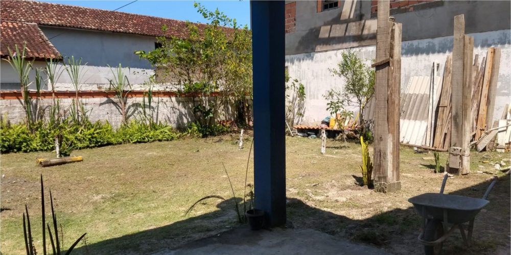 pousada carlos lv