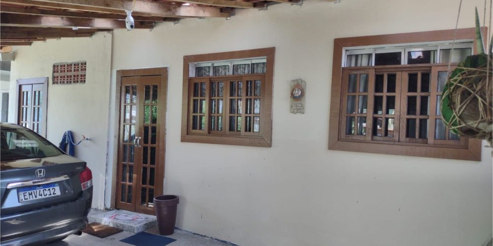 Pousada a venda em Ilha Comprida