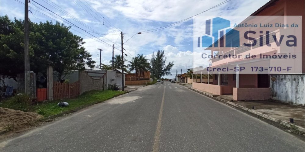 rua porto velho 4