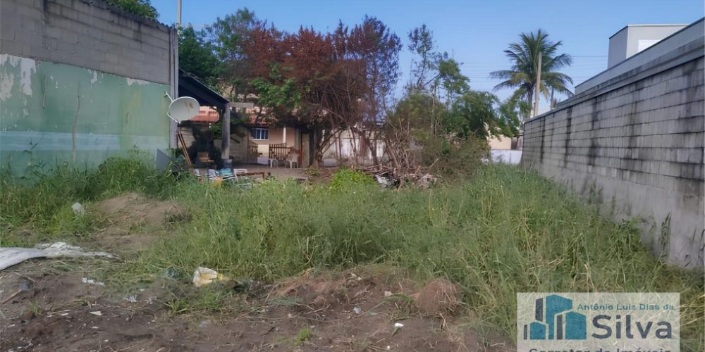 rua porto velho 5