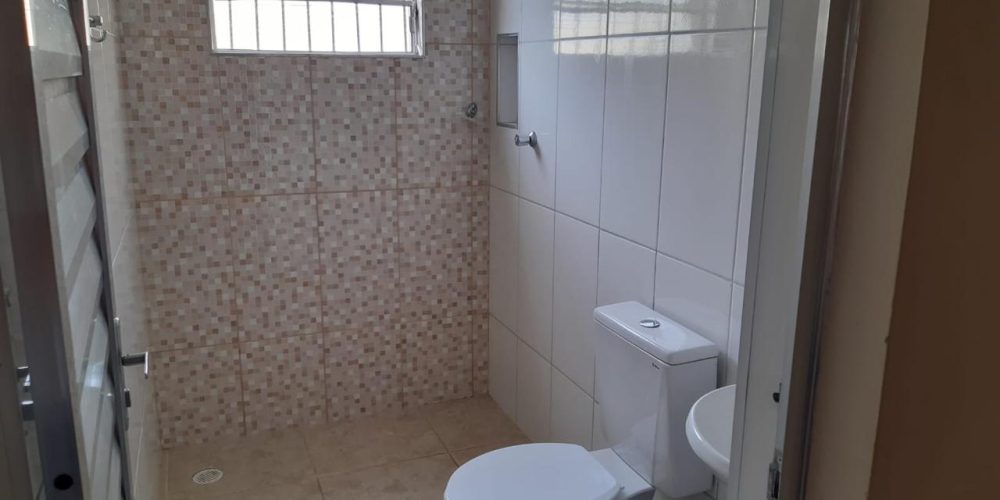 suite balneario britania ilha comprida