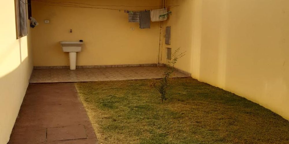 imóvel a venda em ilha comprida